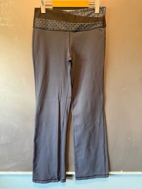 Lululemon Astro Pants